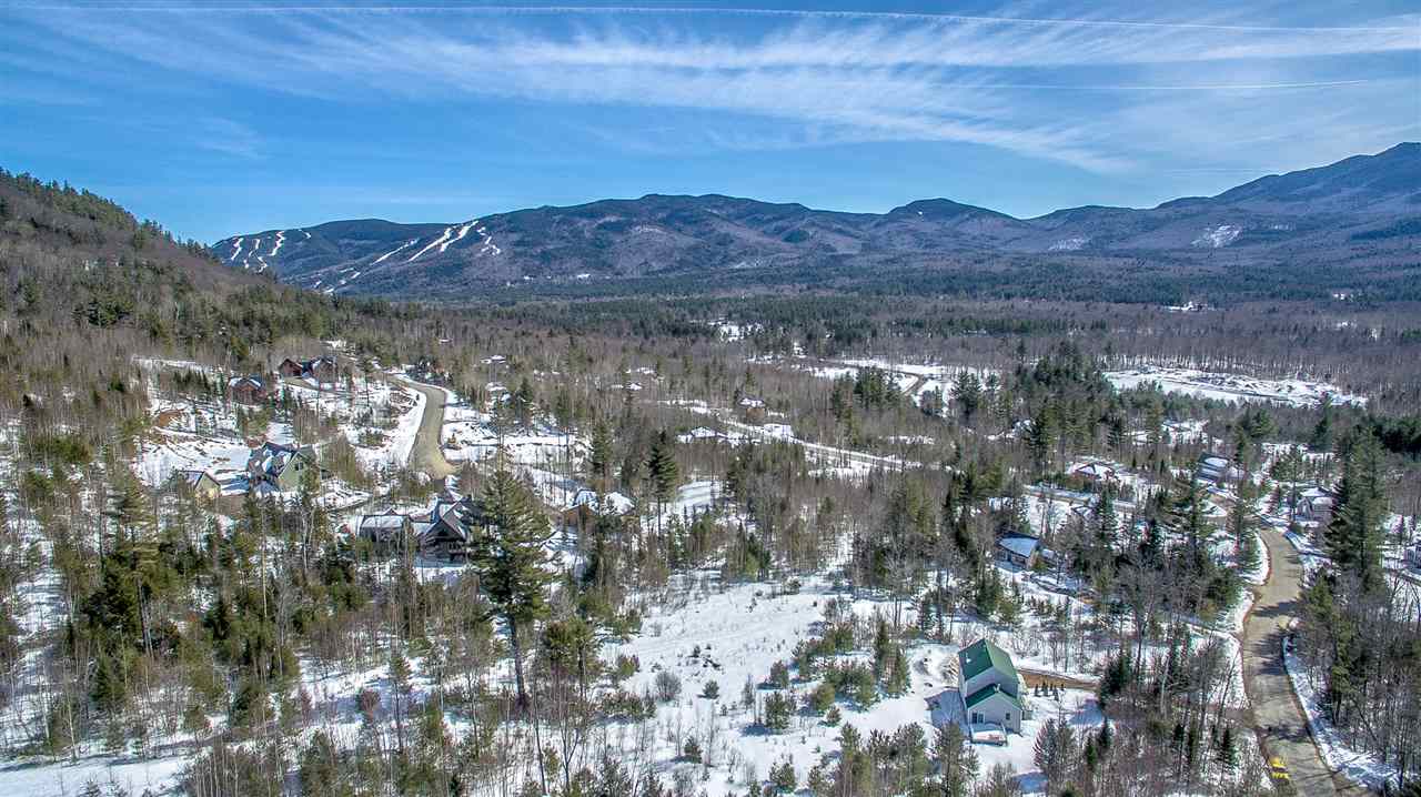 168 Stanton Farm Road Bartlett, NH 03812 - Photo 11 of 13