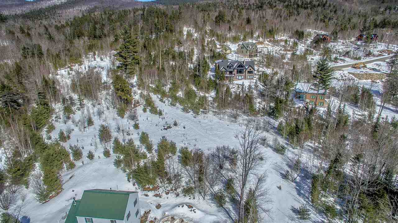 168 Stanton Farm Road Bartlett, NH 03812 - Photo 4 of 13