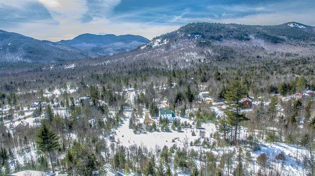 168 Stanton Farm Road Bartlett, NH 03812 - Photo 6 of 13