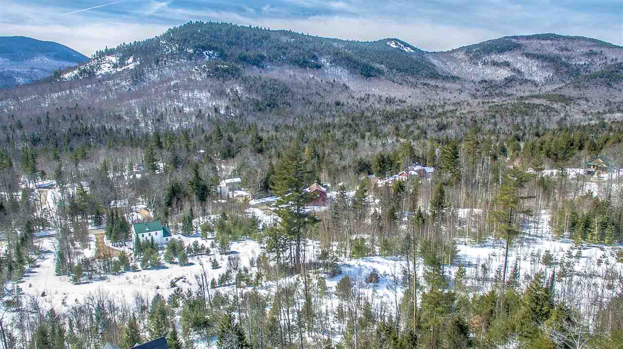 168 Stanton Farm Road Bartlett, NH 03812 - Photo 7 of 13