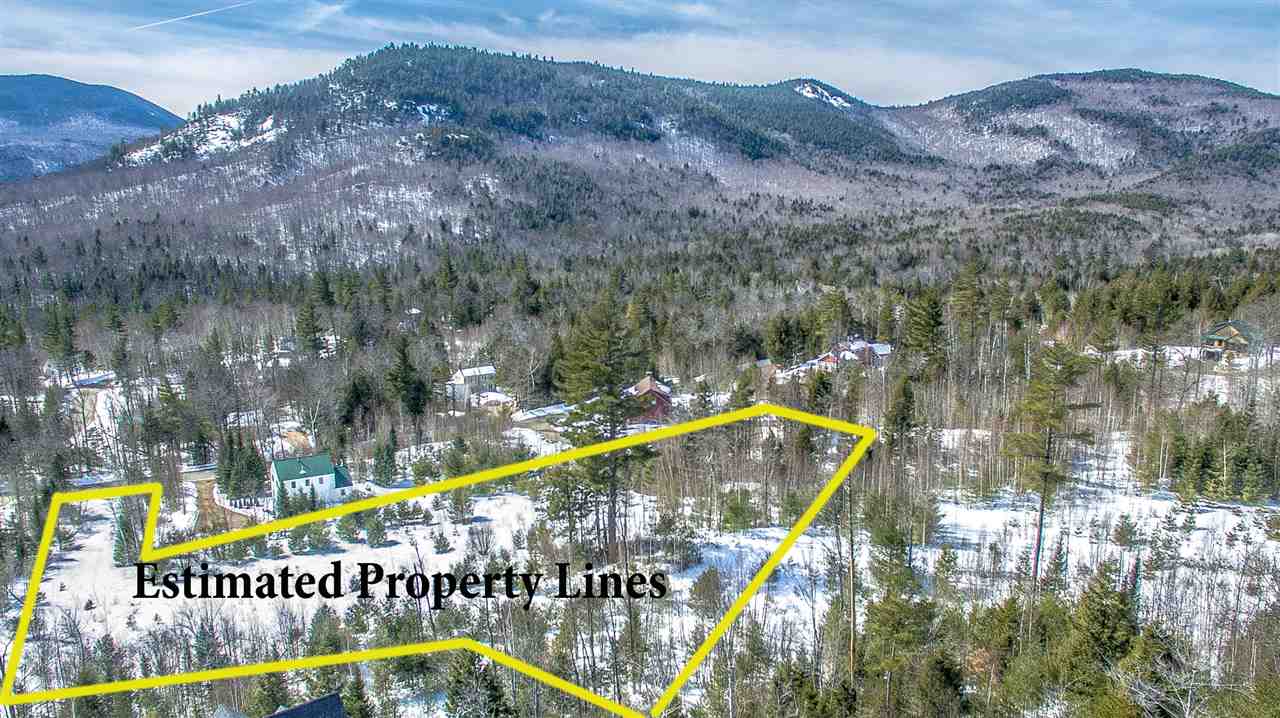 168 Stanton Farm Road Bartlett, NH 03812 - Photo 8 of 13