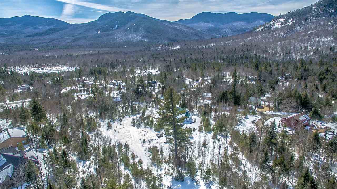 168 Stanton Farm Road Bartlett, NH 03812 - Photo 9 of 13