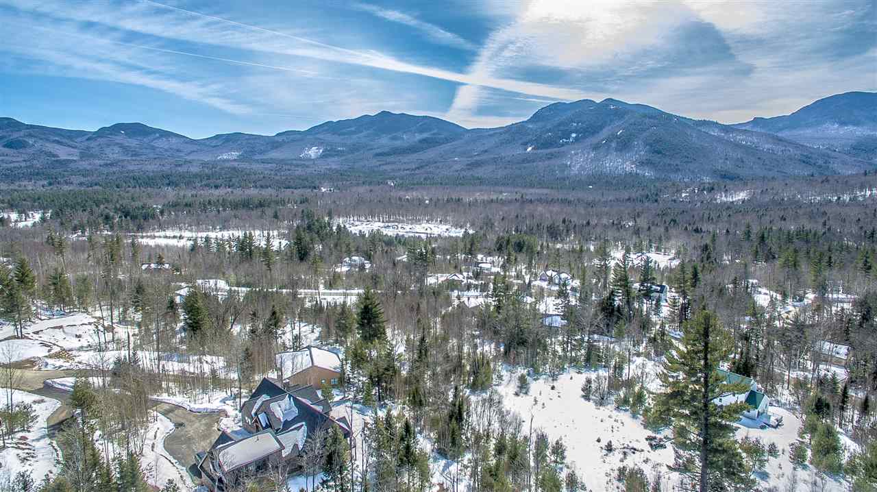 168 Stanton Farm Road Bartlett, NH 03812 - Photo 10 of 13
