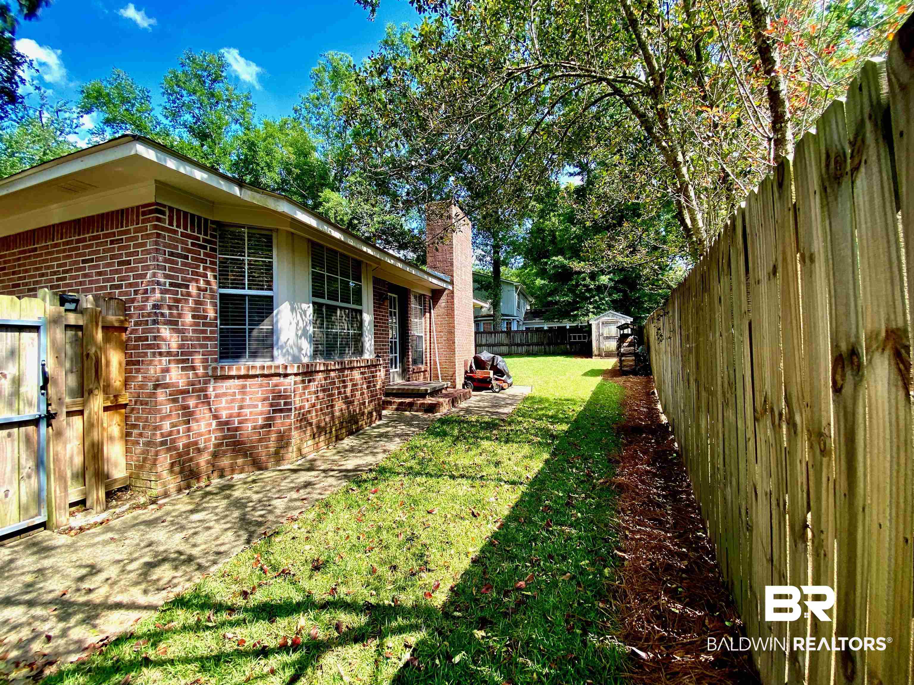 495 Ridgewood Drive Daphne, AL 36526 - Photo 9 of 46