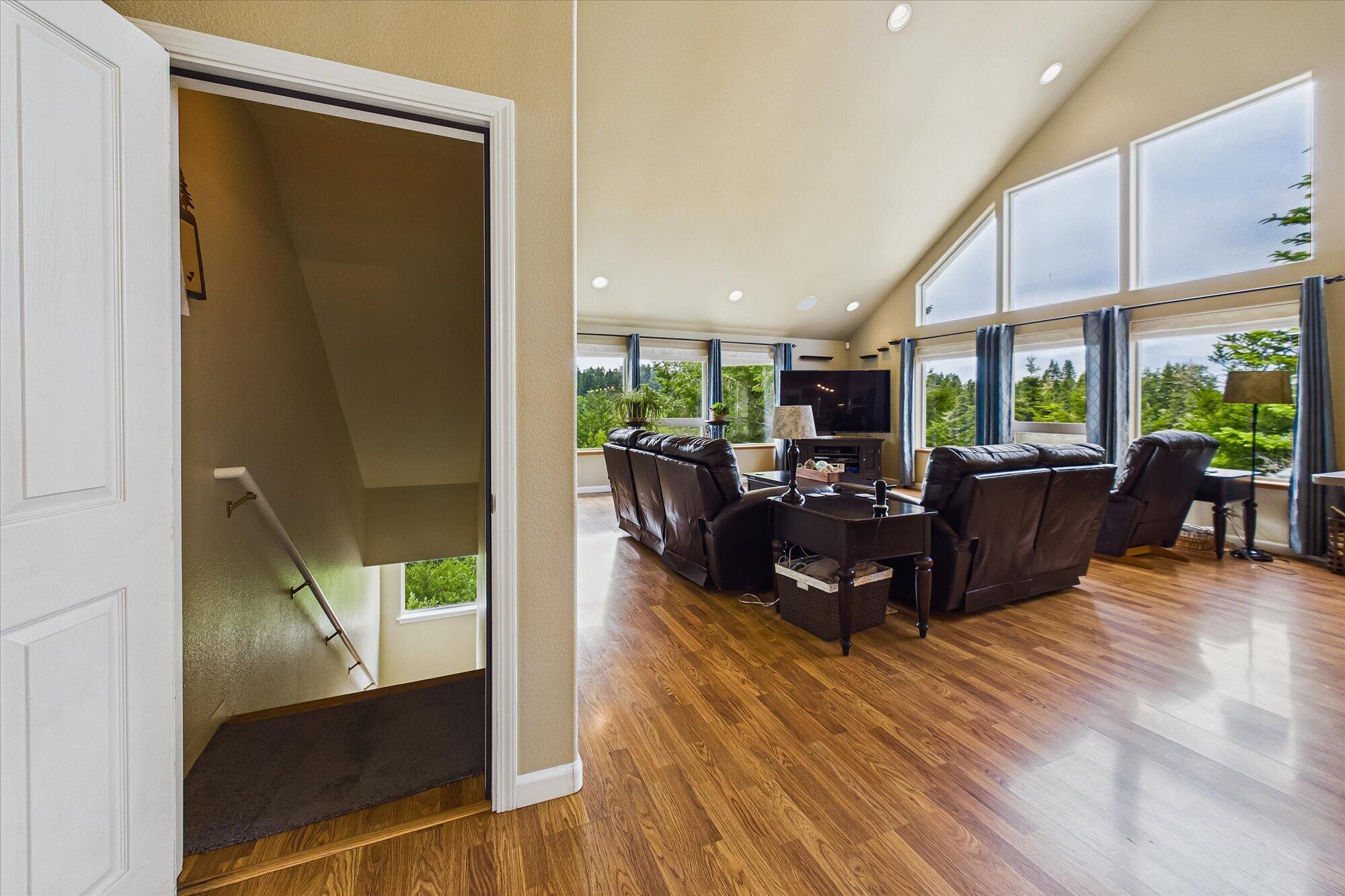 3375 Rock Springs Road Hydesville, CA 95547 - Photo 87 of 105