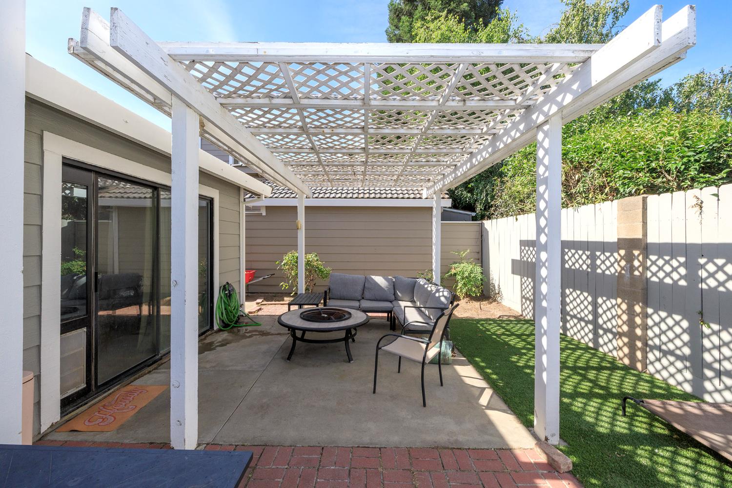3609 Thomas More Way Modesto, CA 95356 - Photo 37 of 44
