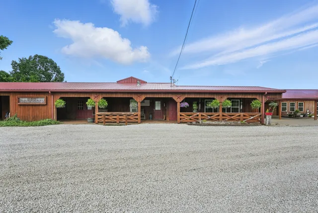 a bathroom with a toilet and a sink