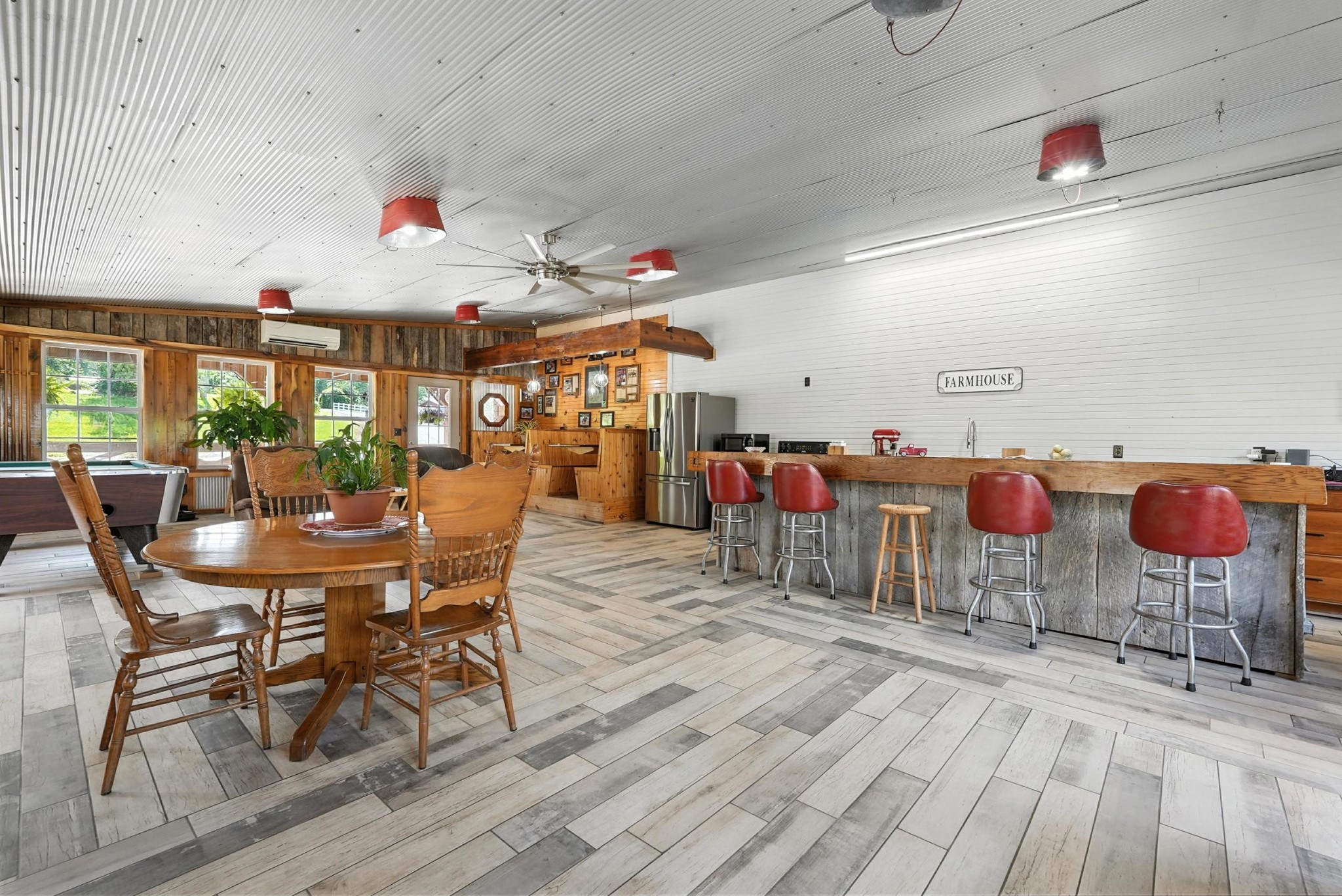 1880 Clydeton Road Waverly, TN 37185 - Photo 13 of 85