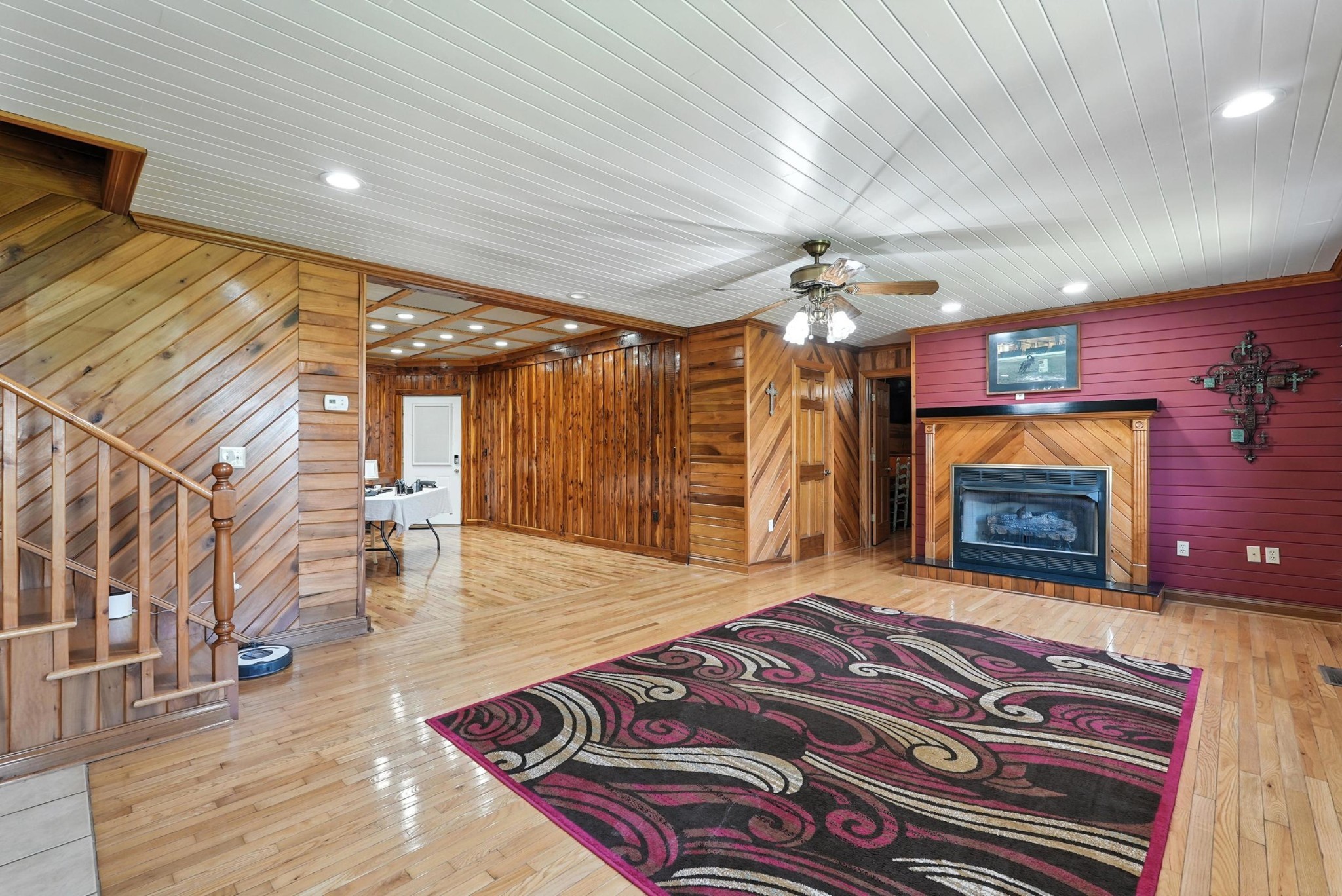 1880 Clydeton Road Waverly, TN 37185 - Photo 14 of 85