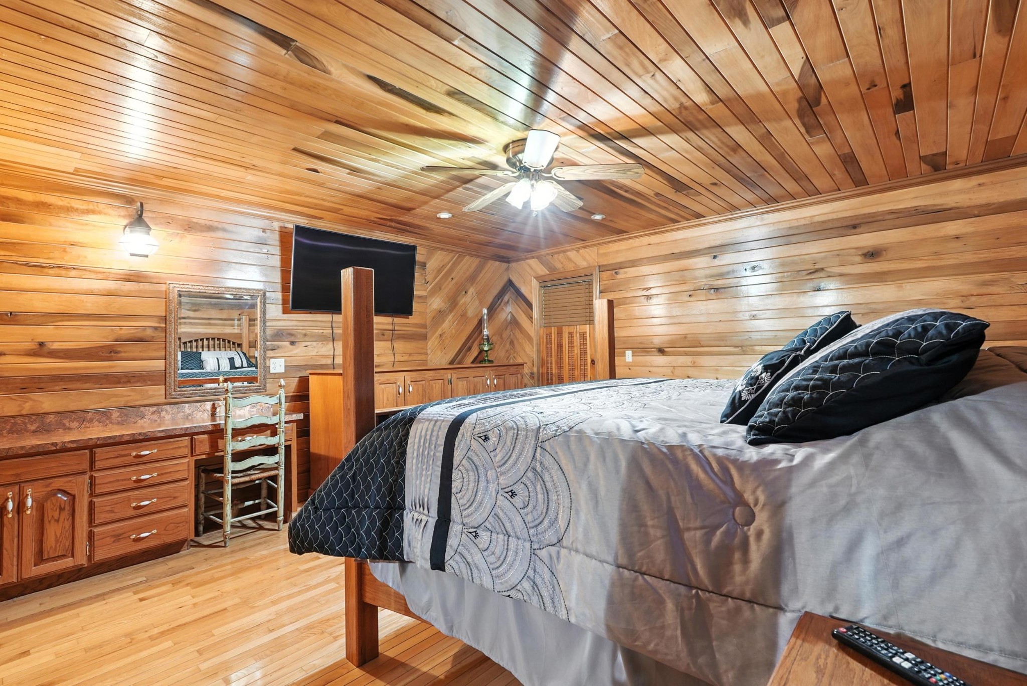 1880 Clydeton Road Waverly, TN 37185 - Photo 16 of 85