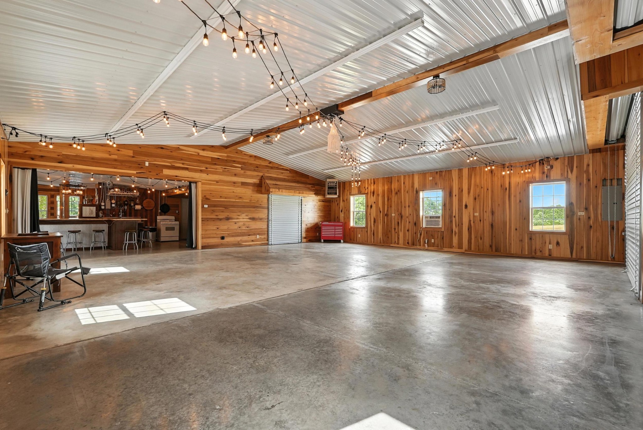 1880 Clydeton Road Waverly, TN 37185 - Photo 20 of 85