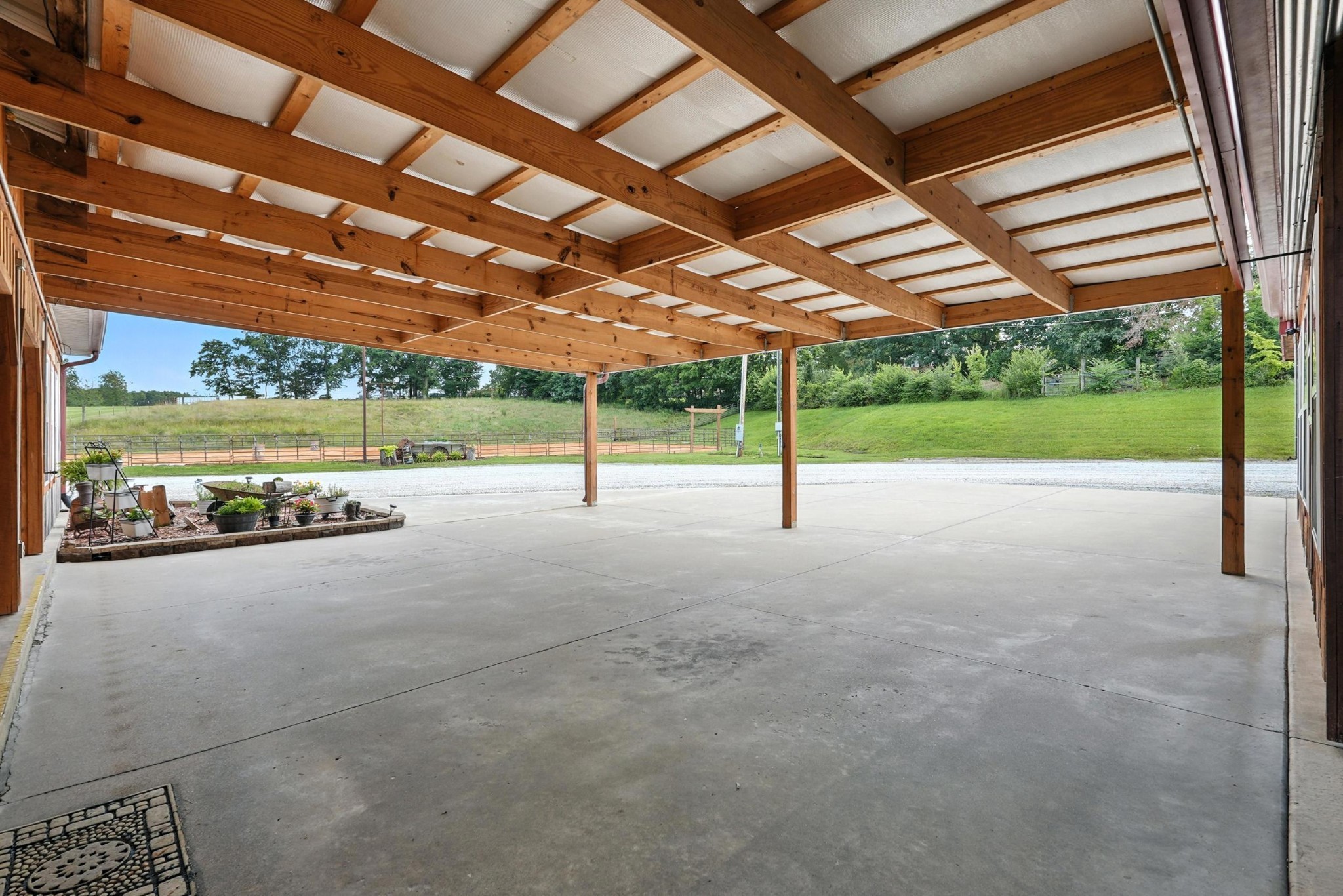 1880 Clydeton Road Waverly, TN 37185 - Photo 30 of 85