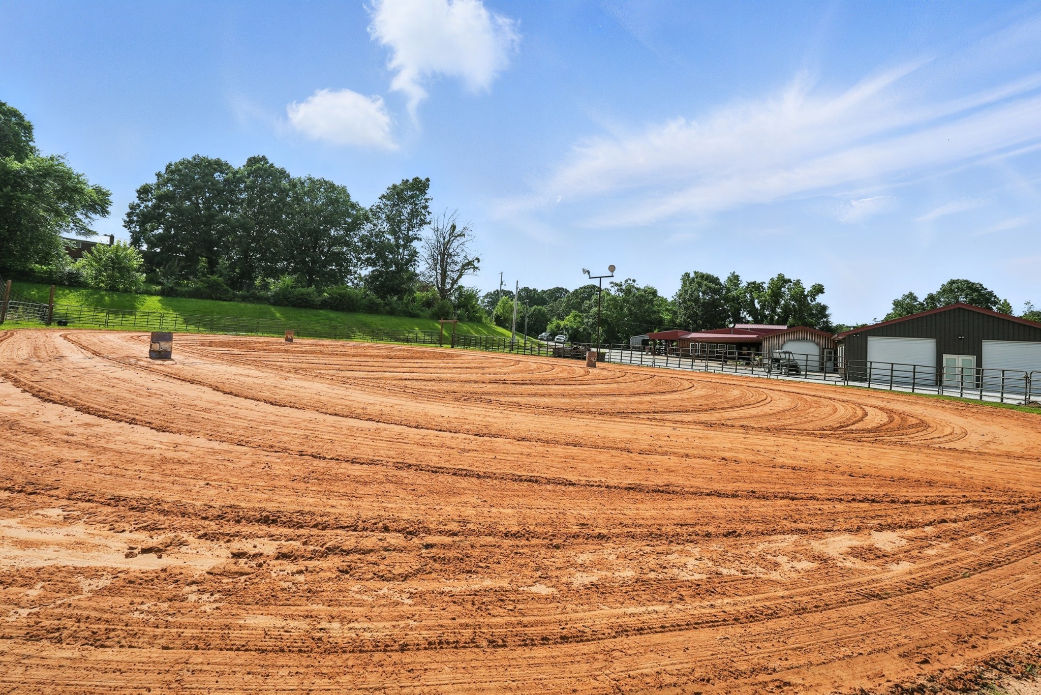 1880 Clydeton Road Waverly, TN 37185 - Photo 34 of 85