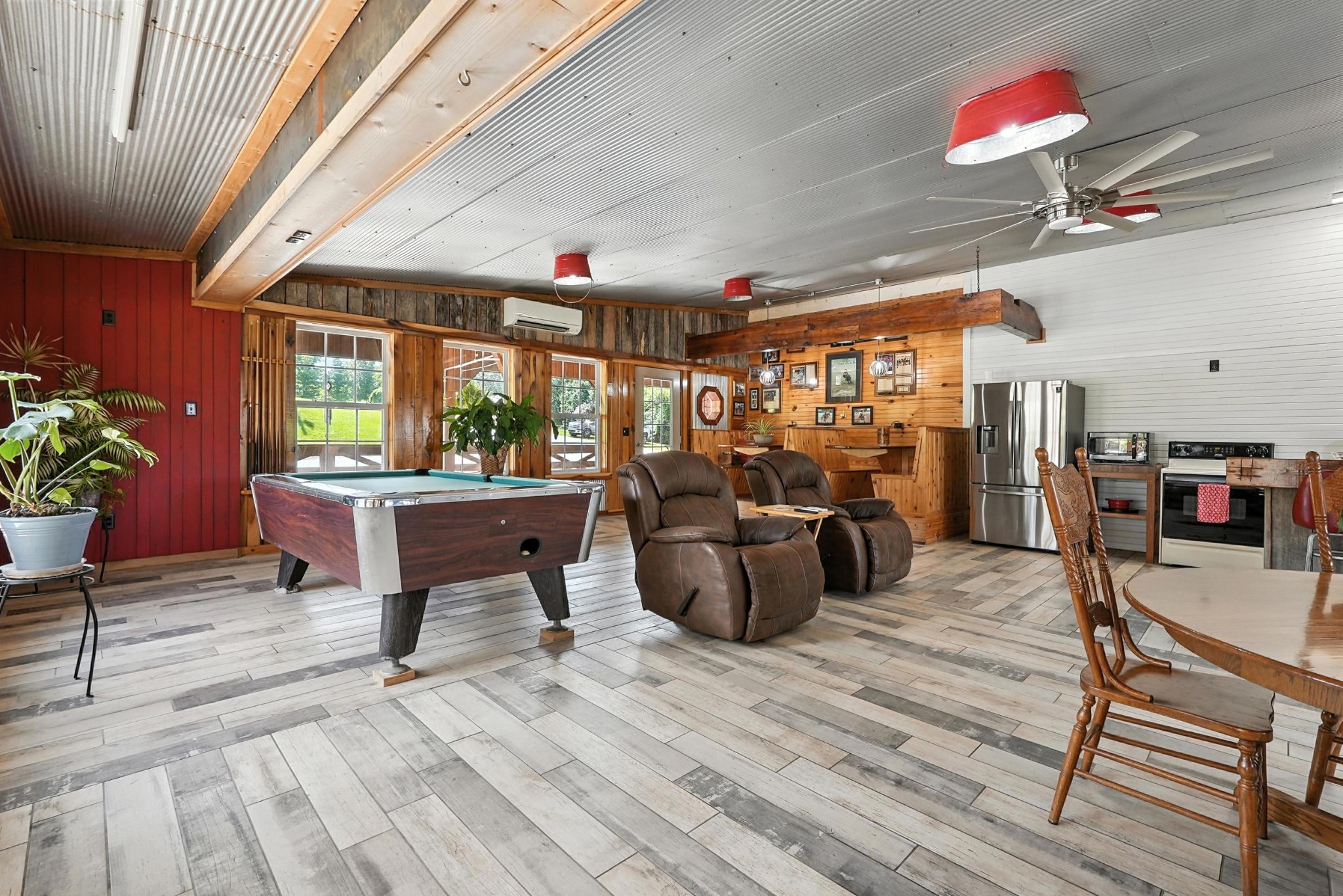 1880 Clydeton Road Waverly, TN 37185 - Photo 36 of 85