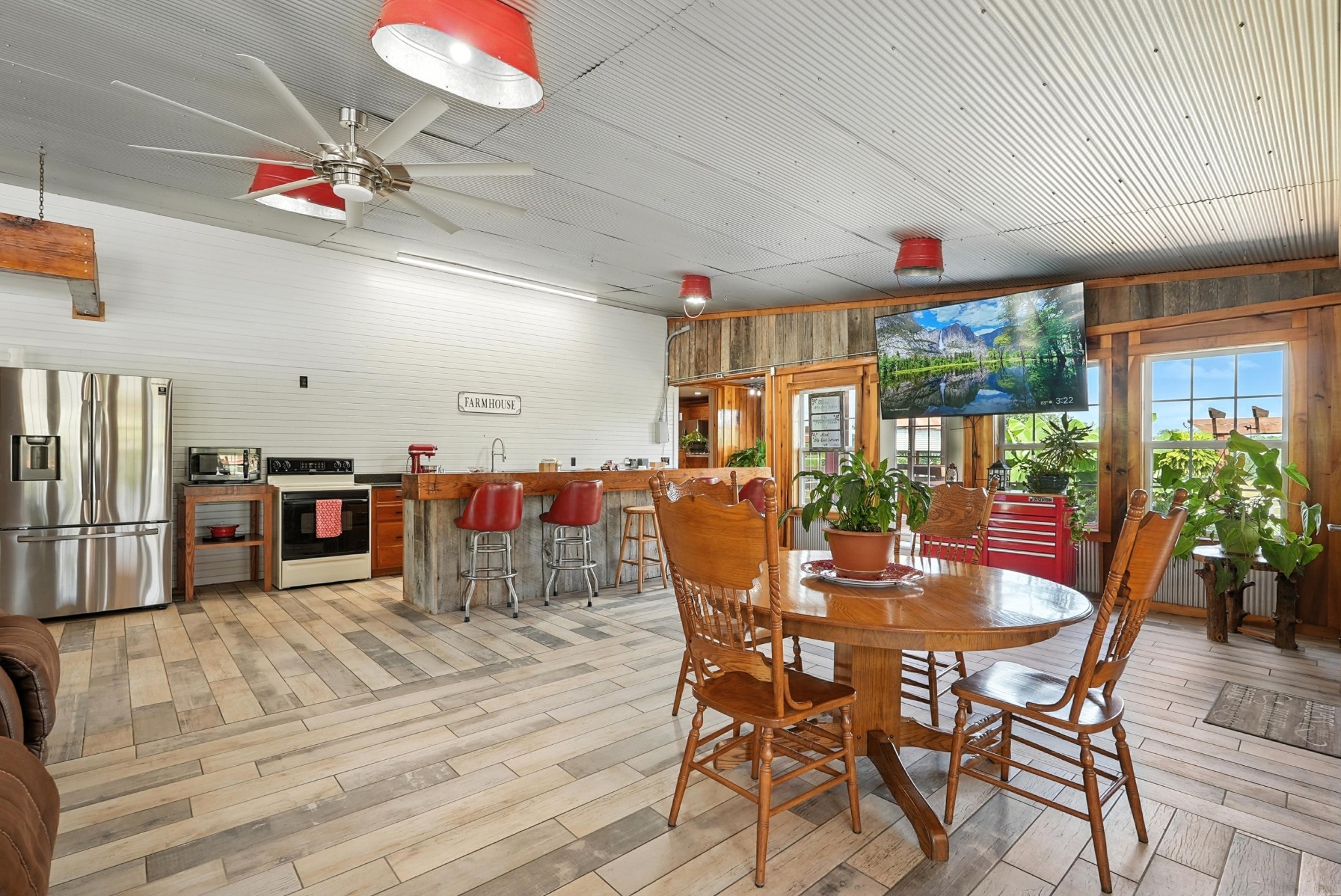 1880 Clydeton Road Waverly, TN 37185 - Photo 37 of 85