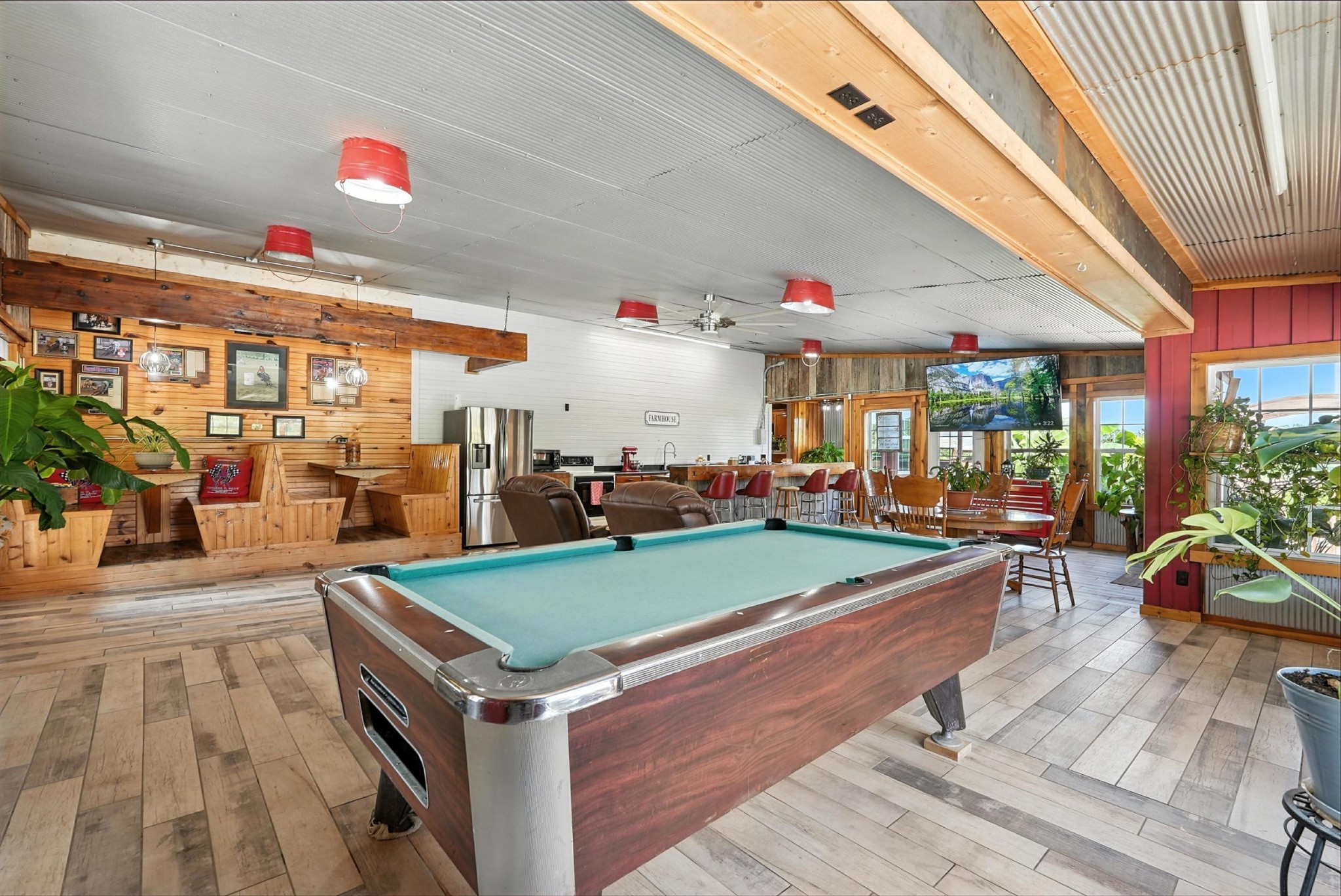 1880 Clydeton Road Waverly, TN 37185 - Photo 38 of 85