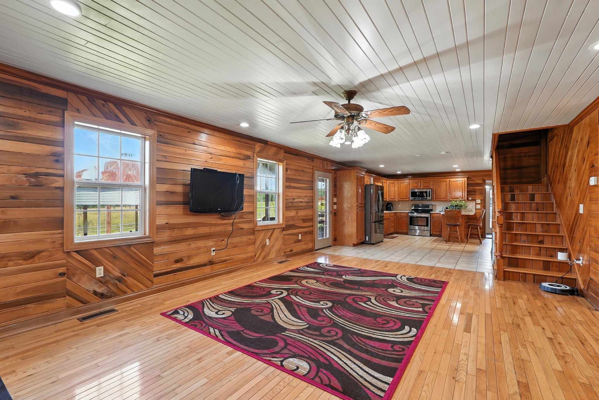 1880 Clydeton Road Waverly, TN 37185 - Photo 48 of 85