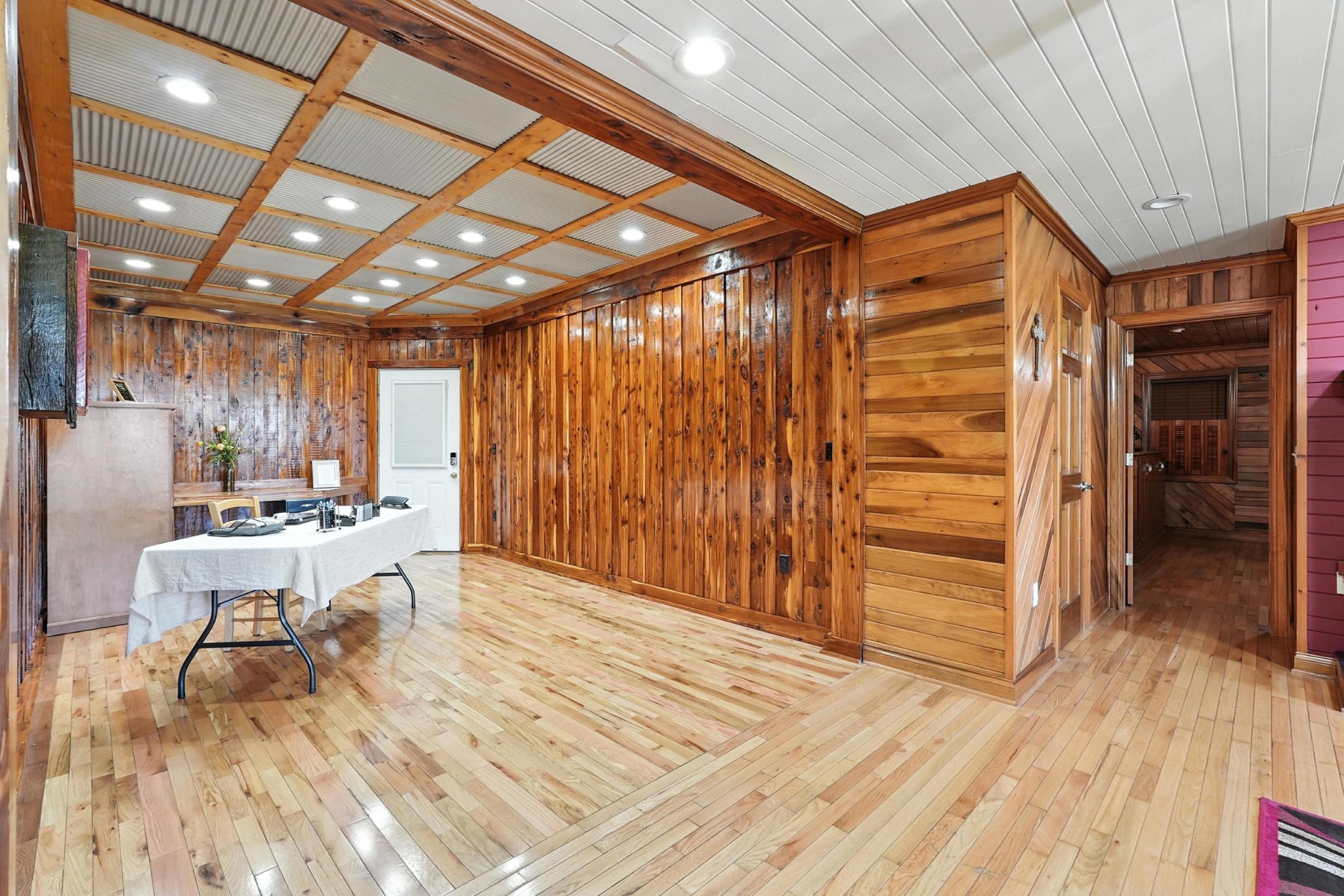 1880 Clydeton Road Waverly, TN 37185 - Photo 50 of 85