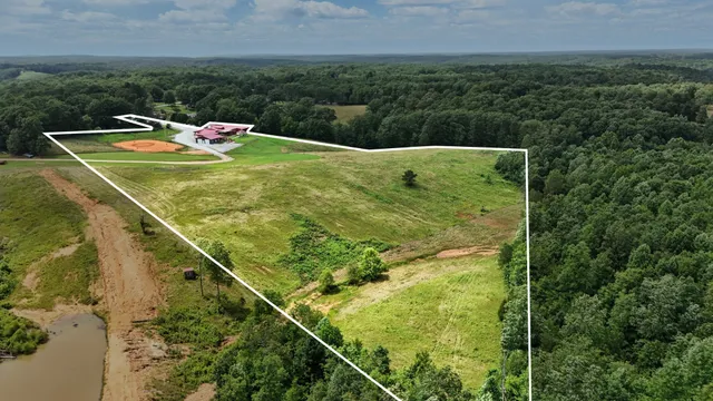 a front view of a house with a porch
