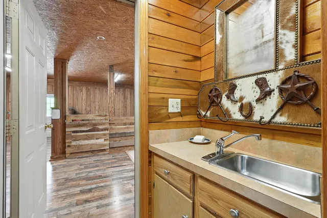 $649,900 | 1880 Clydeton Road, Waverly, TN 37185