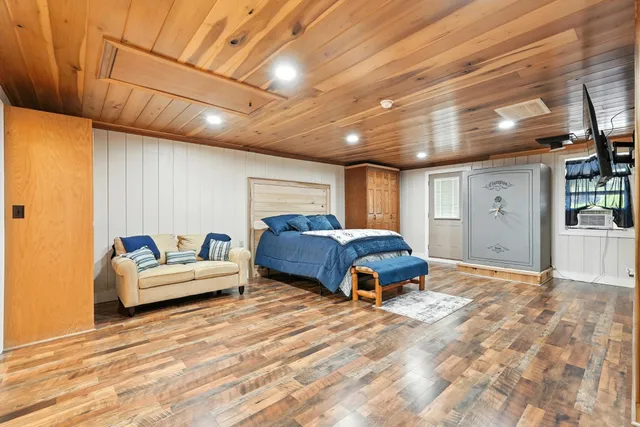 $649,900 | 1880 Clydeton Road, Waverly, TN 37185