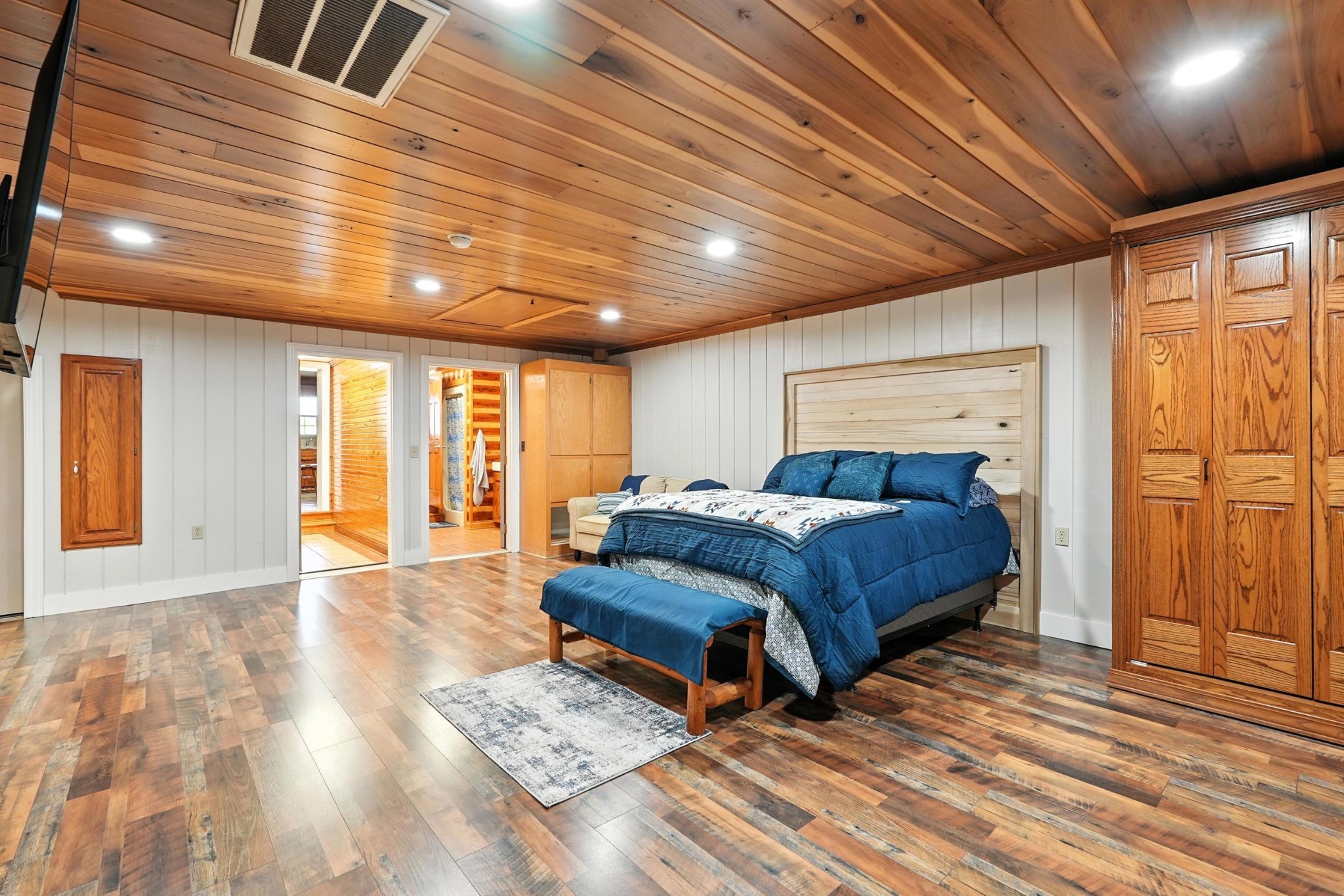 1880 Clydeton Road Waverly, TN 37185 - Photo 57 of 85