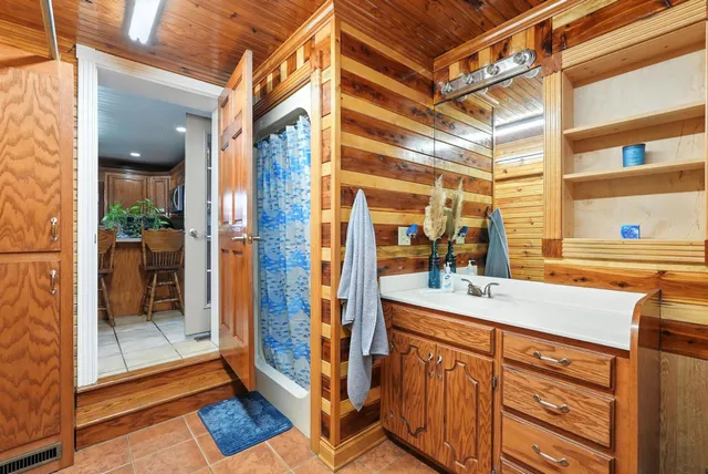 $649,900 | 1880 Clydeton Road, Waverly, TN 37185