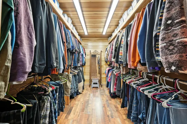 $649,900 | 1880 Clydeton Road, Waverly, TN 37185