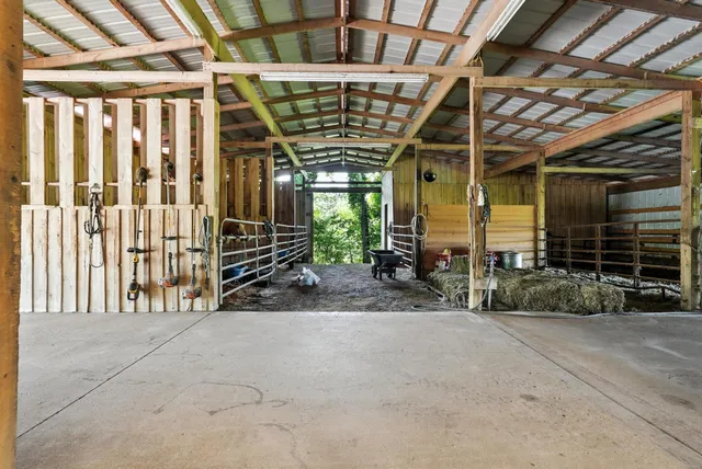 $649,900 | 1880 Clydeton Road, Waverly, TN 37185