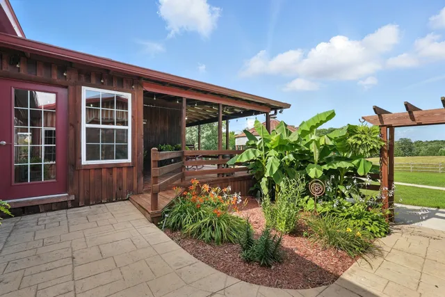 $649,900 | 1880 Clydeton Road, Waverly, TN 37185