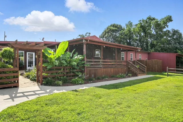 $649,900 | 1880 Clydeton Road, Waverly, TN 37185