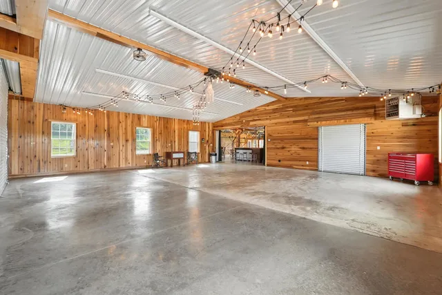 $649,900 | 1880 Clydeton Road, Waverly, TN 37185