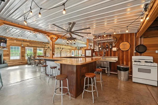 $649,900 | 1880 Clydeton Road, Waverly, TN 37185