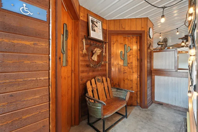 $649,900 | 1880 Clydeton Road, Waverly, TN 37185