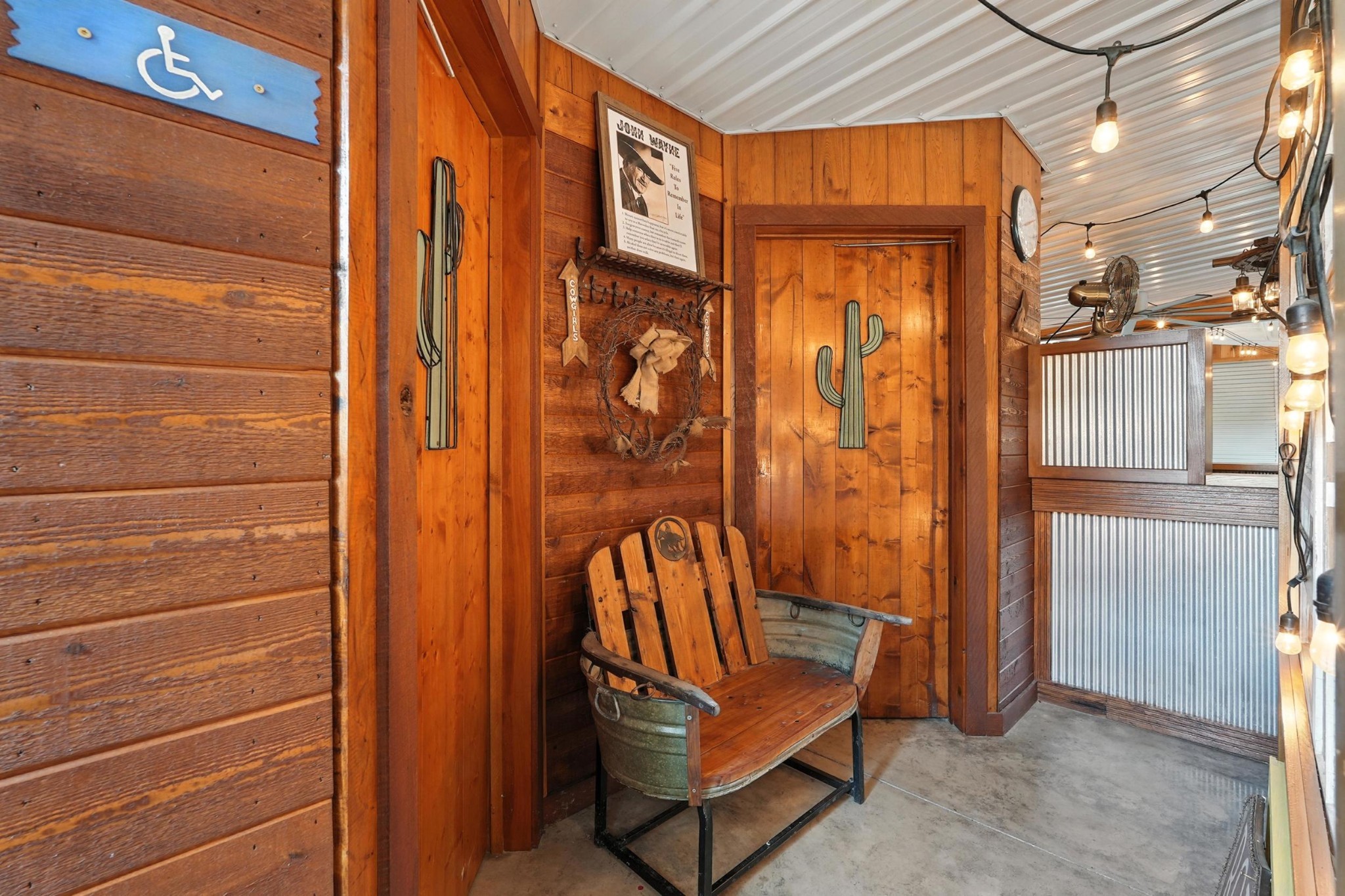 1880 Clydeton Road Waverly, TN 37185 - Photo 78 of 85