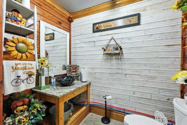 $649,900 | 1880 Clydeton Road, Waverly, TN 37185