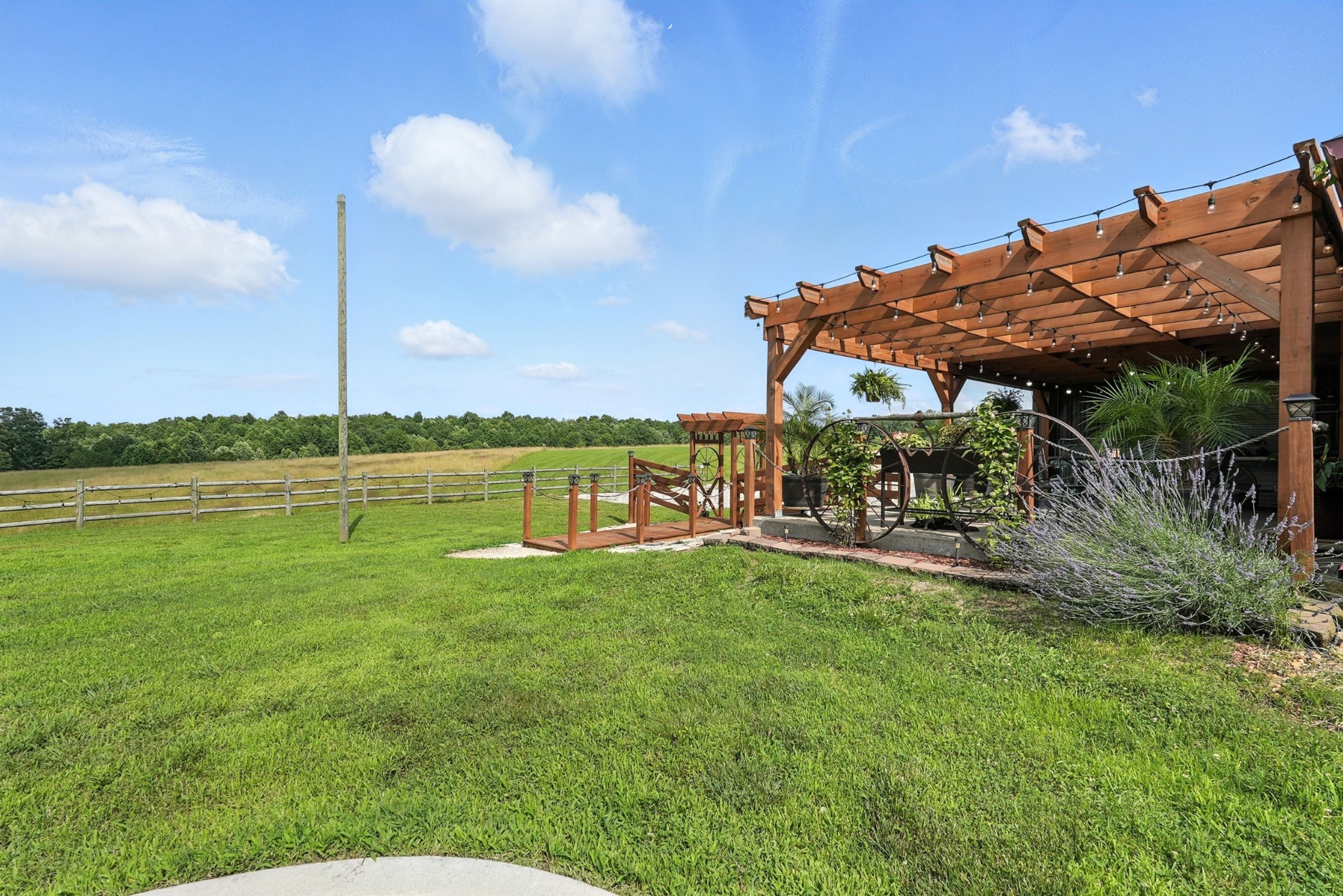 1880 Clydeton Road Waverly, TN 37185 - Photo 82 of 85