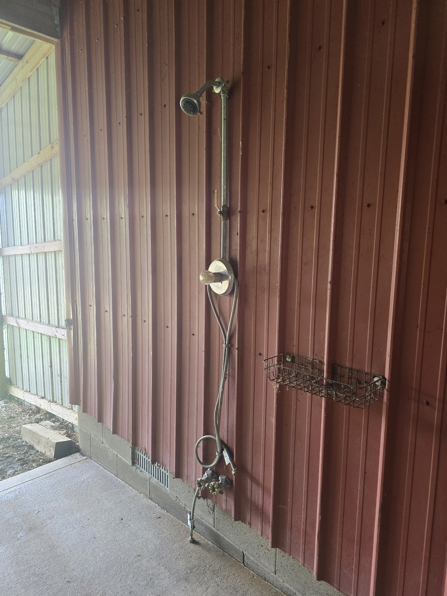 1880 Clydeton Road Waverly, TN 37185 - Photo 83 of 85