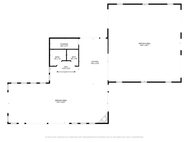 $649,900 | 1880 Clydeton Road, Waverly, TN 37185