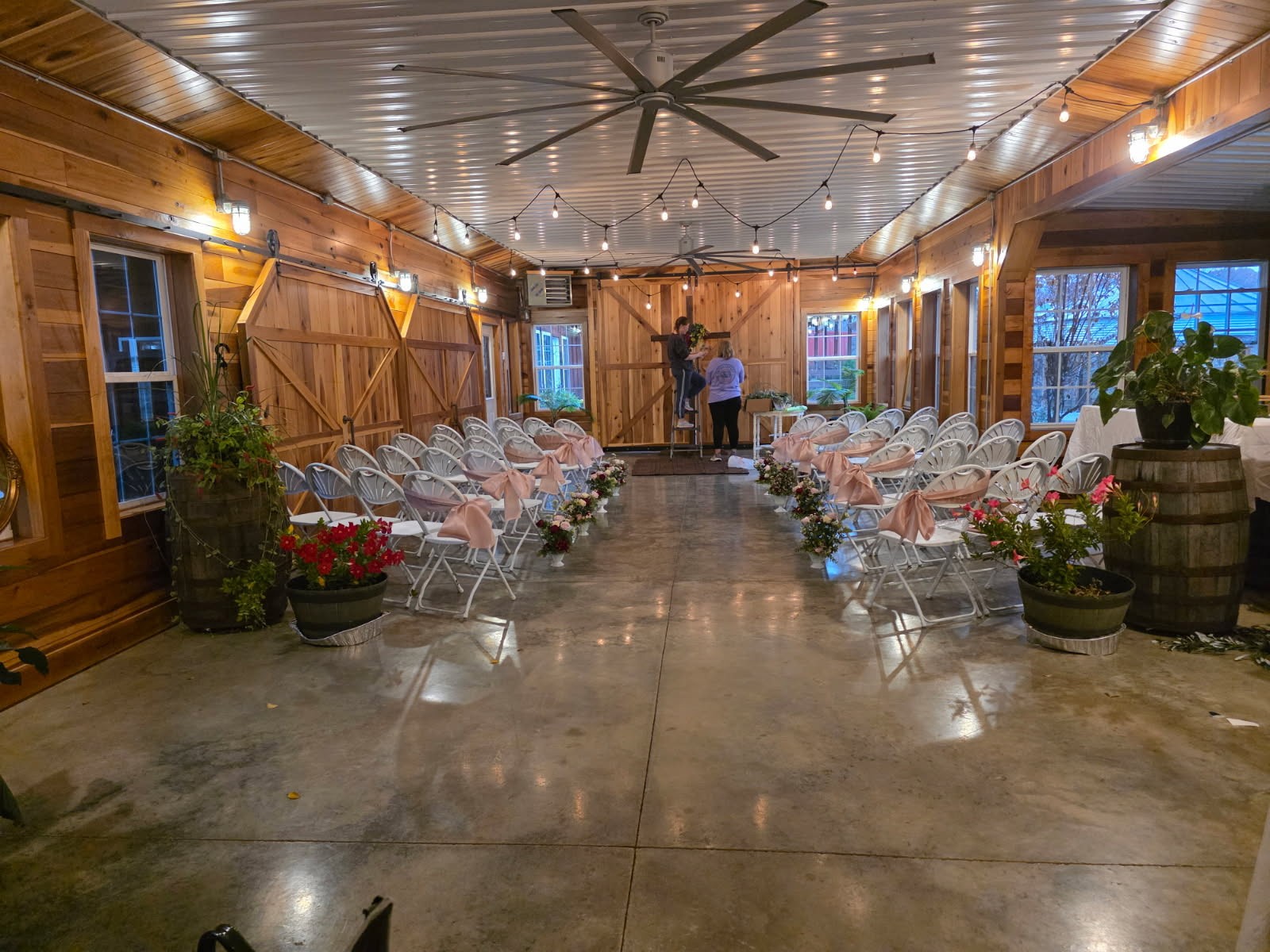 1880 Clydeton Road Waverly, TN 37185 - Photo 85 of 85