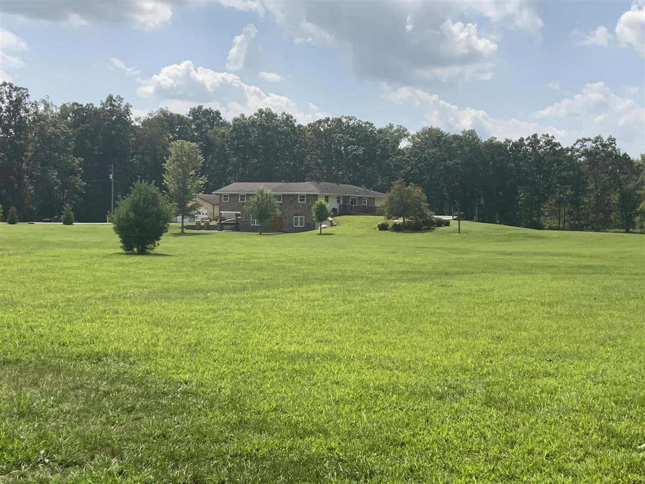 4350 Bailey Road Jackson, MI 49201 - Photo 28 of 42