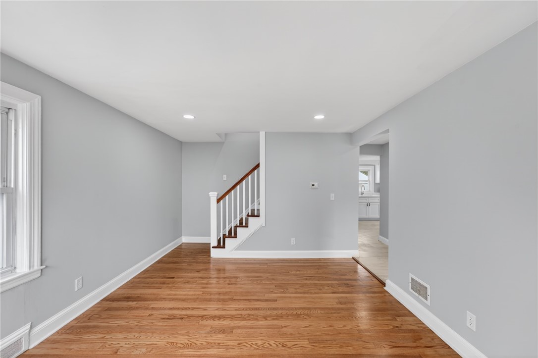 28 Hazard Street Pawtucket, RI 02860 - Photo 16 of 28