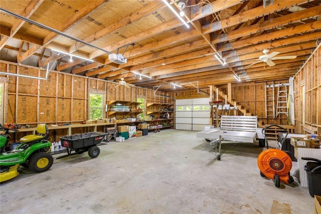704 Riverbend Road Blairsville, GA 30512 - Photo 78 of 89