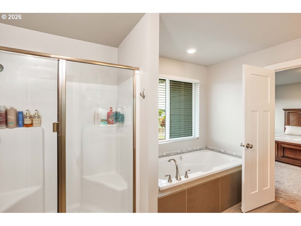 3701 South 39th Place Ridgefield, WA 98642 - Photo 17 of 37 Gallery Image 17