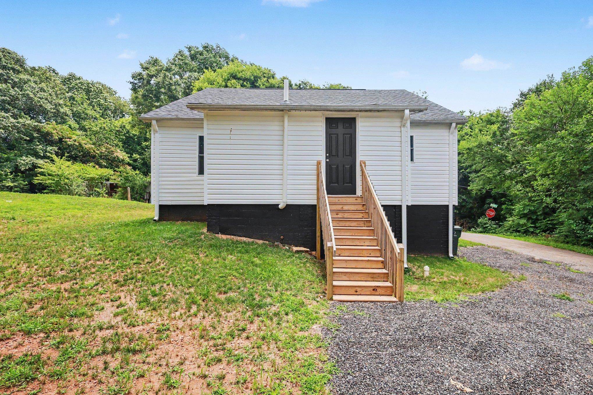 586 Hickory Drive Startex, SC 29377 - Photo 17 of 17