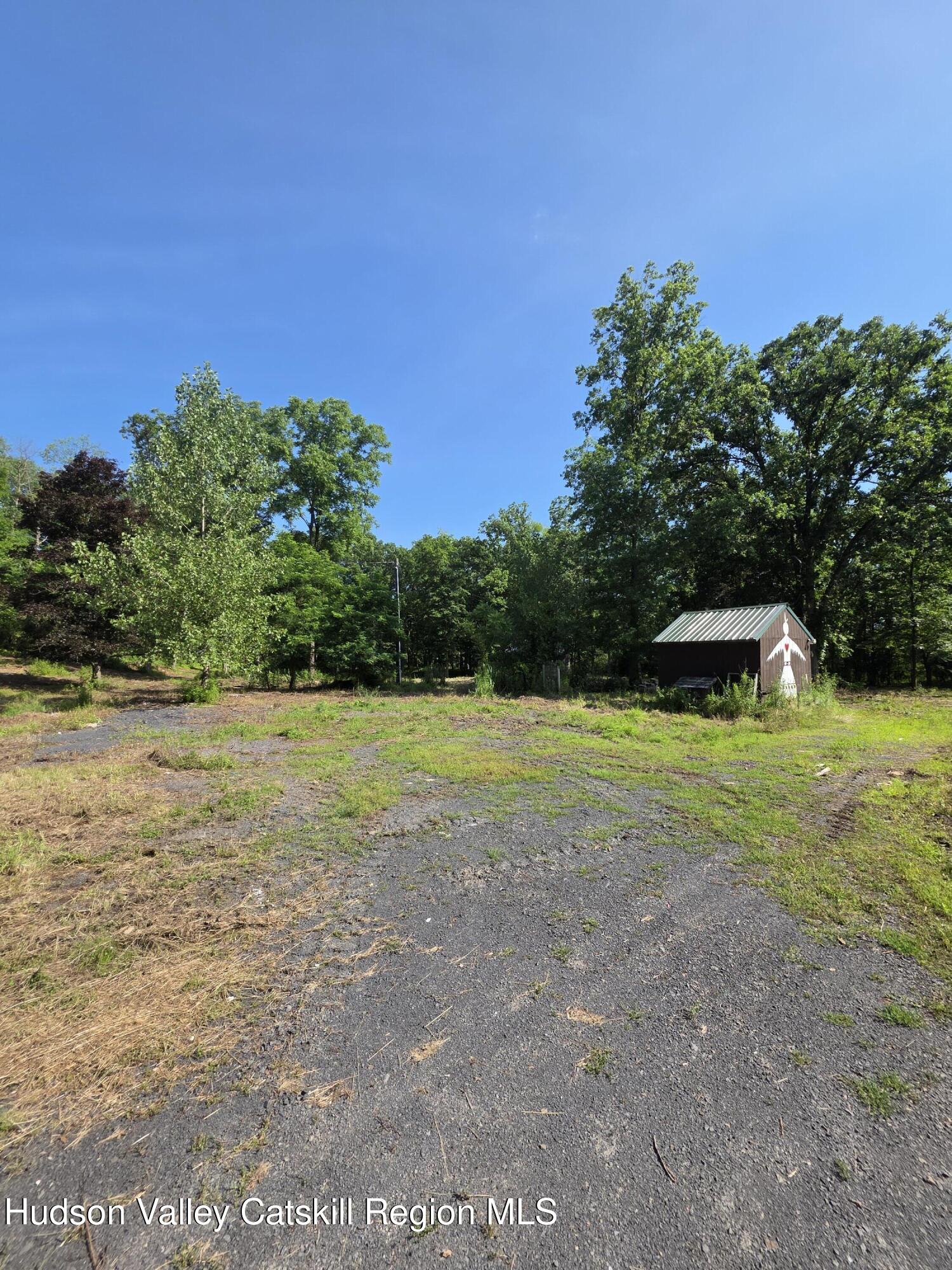 165 West Camp Road Saugerties, NY 12477 - Photo 19 of 22 20260708_162846