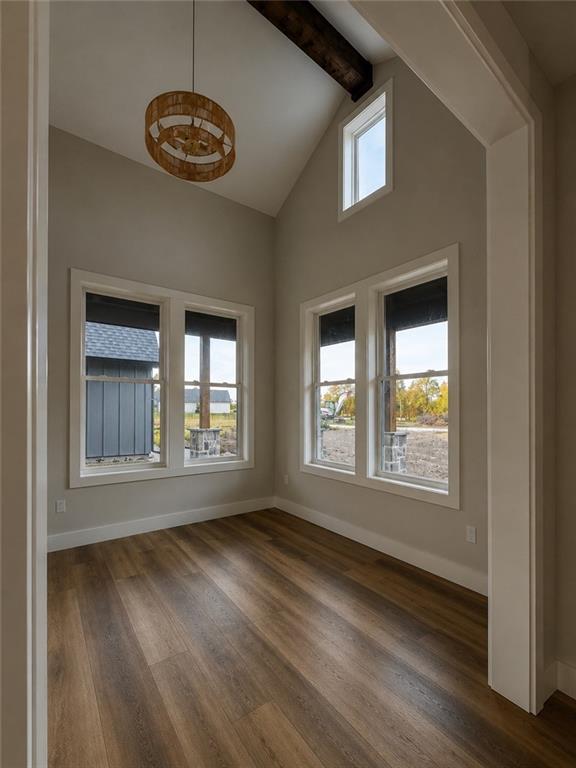 702 Northwest 1501st Road Holden, MO 64040 - Photo 7 of 14