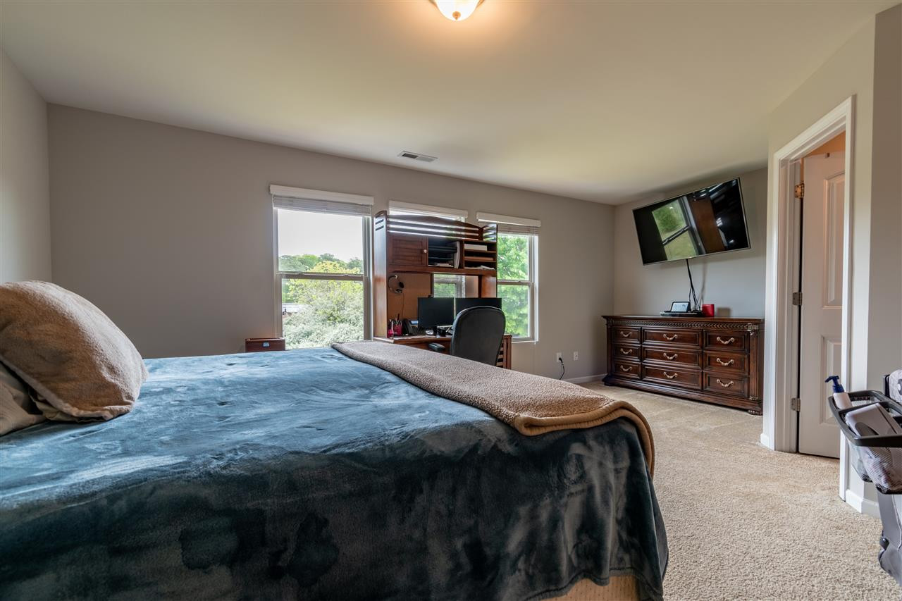 302 Leighann Ridge Lane Rolesville, NC 27571 - Photo 17 of 21 Photo 17