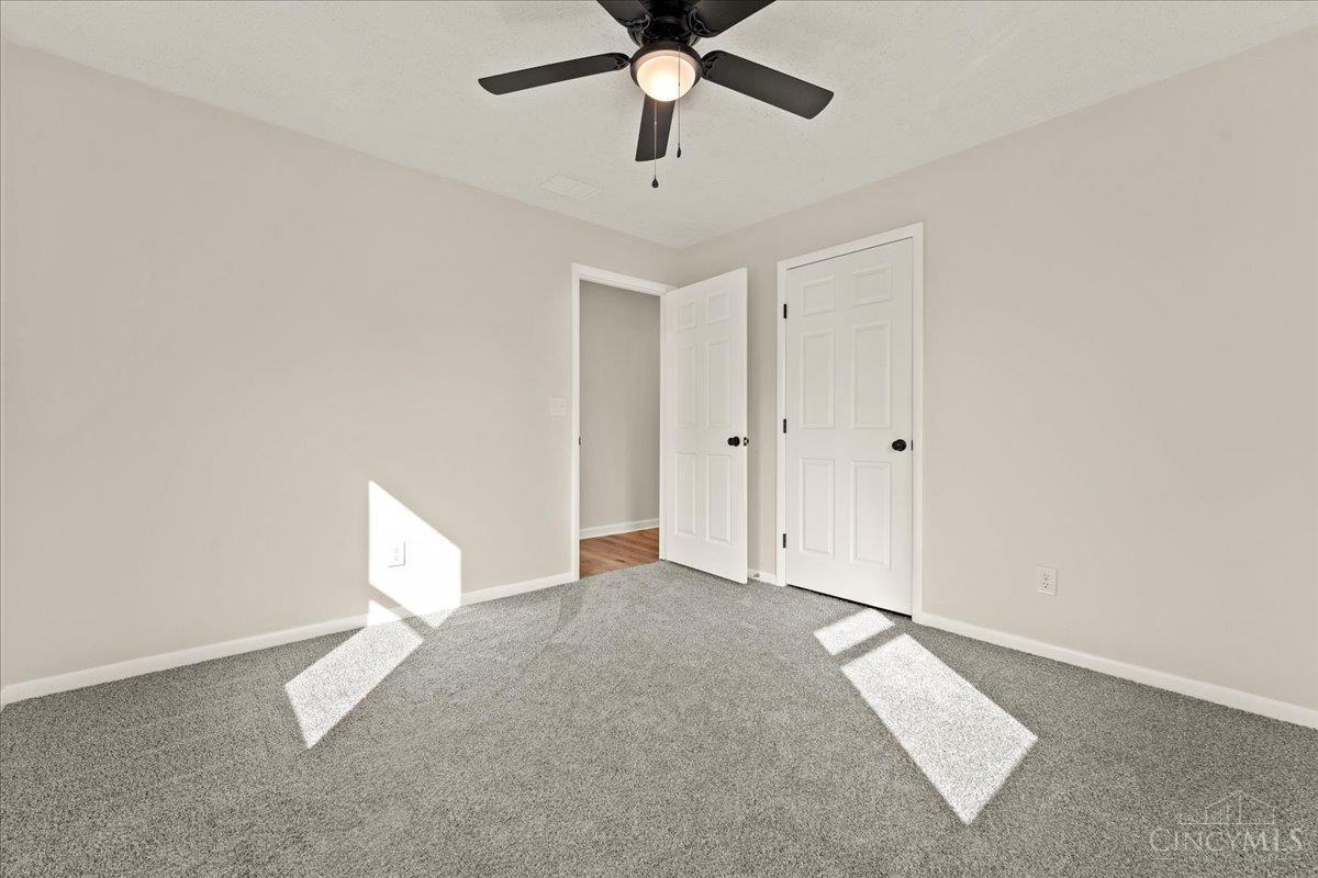 1003 Cross Road Winchester, OH 45697 - Photo 25 of 57