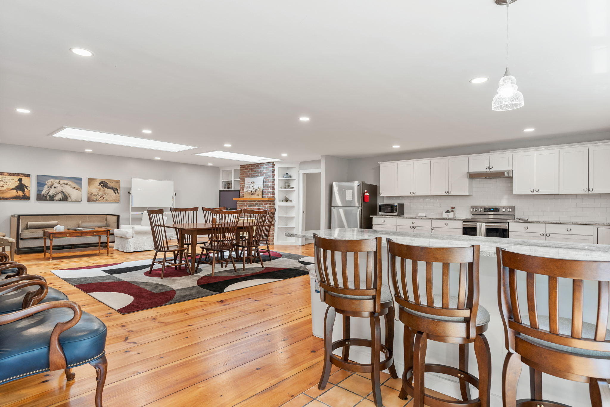 75 Babbidge Road Falmouth, ME 04105 - Photo 69 of 81 69-web-or-mls-DSC04998